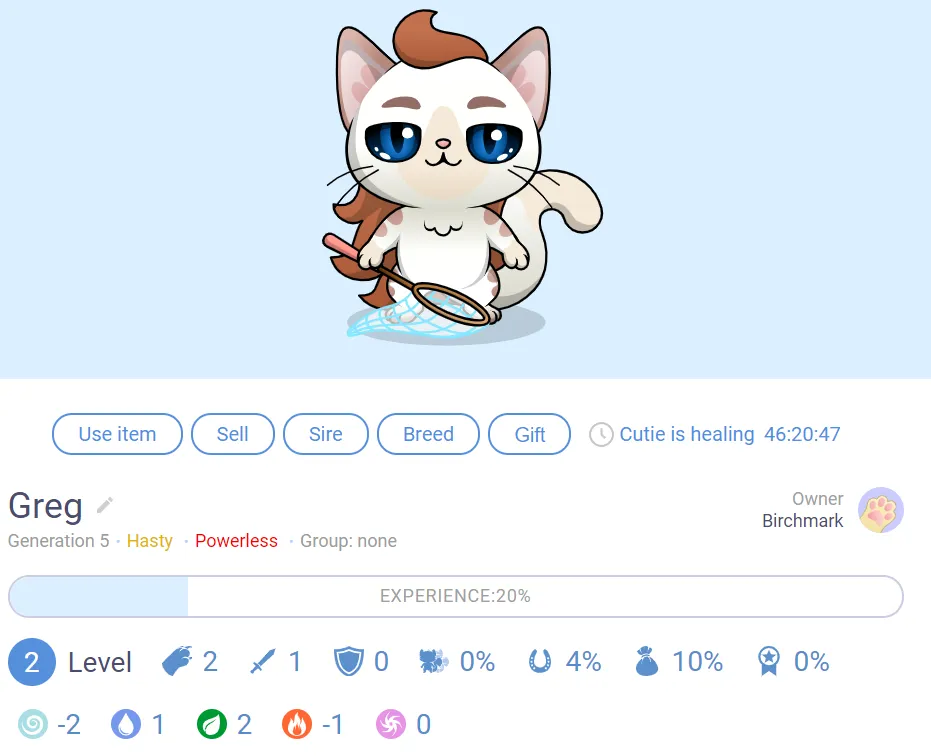 greg snip.PNG