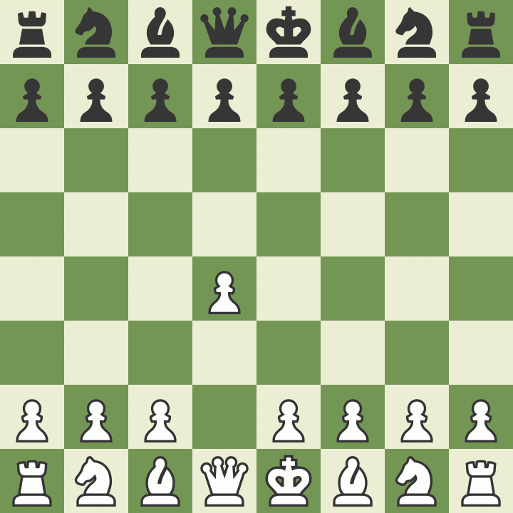 board (9).gif