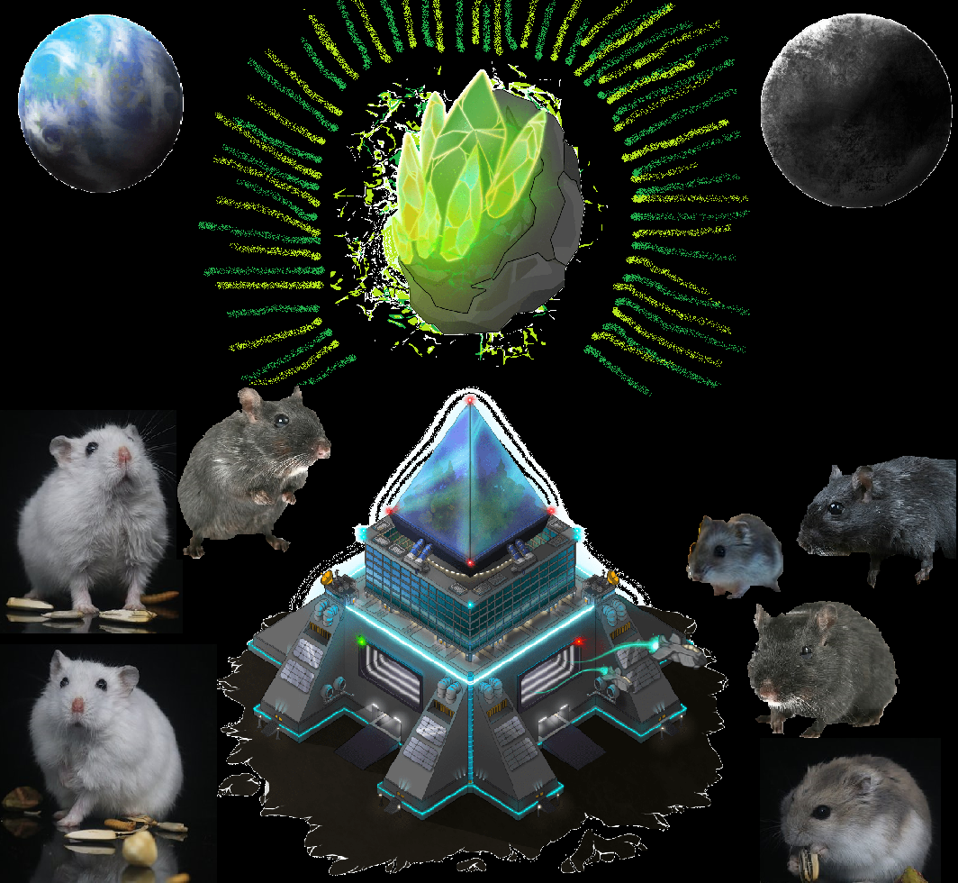 Hamstergier.png
