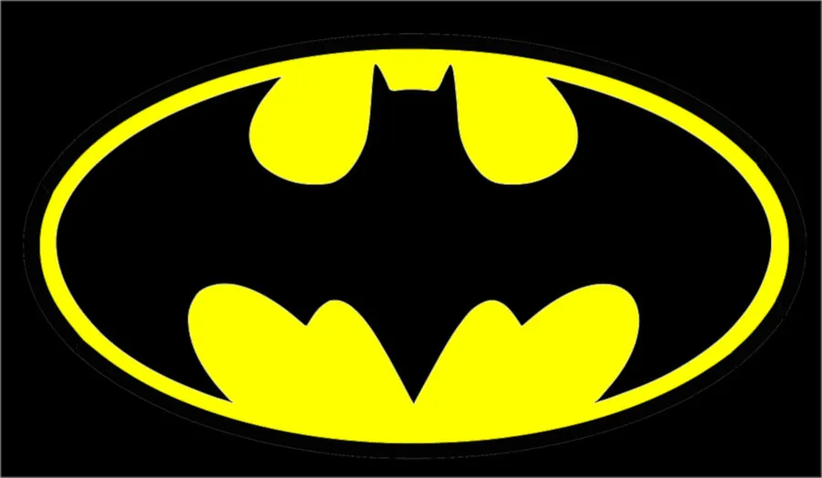 batman-logo.jpg