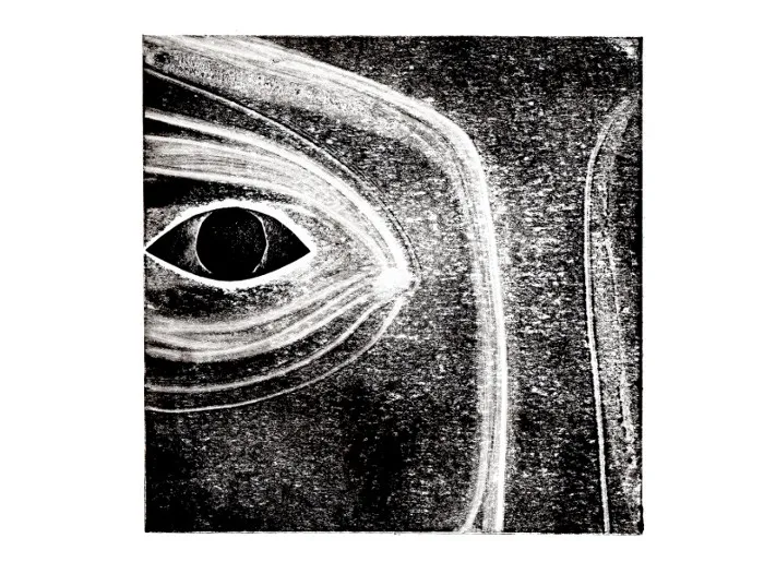 EYREbrPRINT.jpg