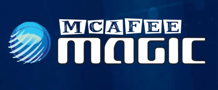 mcafeemagic.jpg