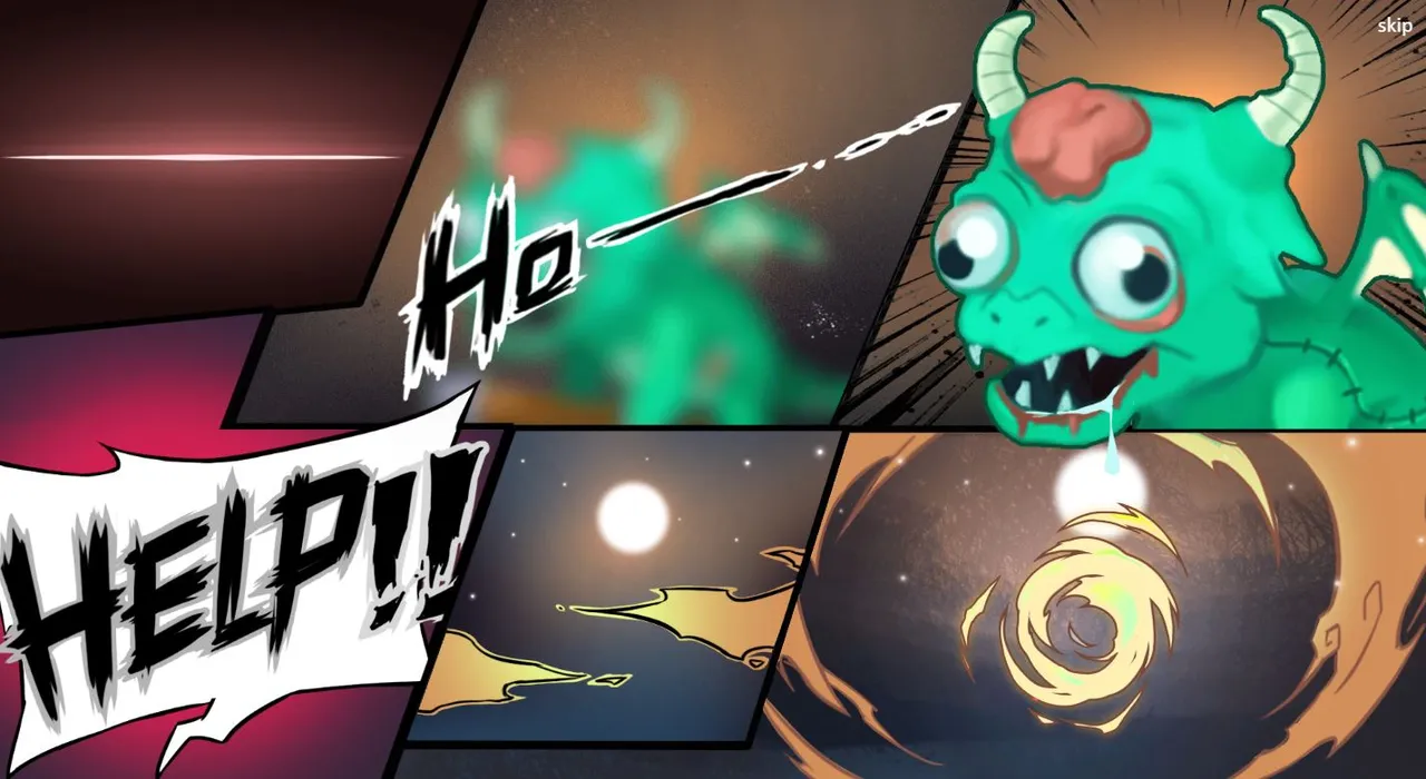 hyperdragon.JPG