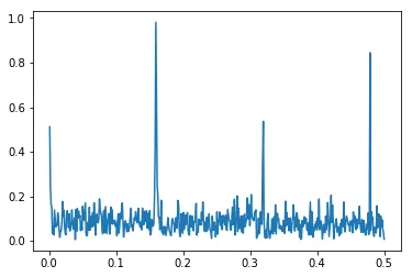 output_10_1.png