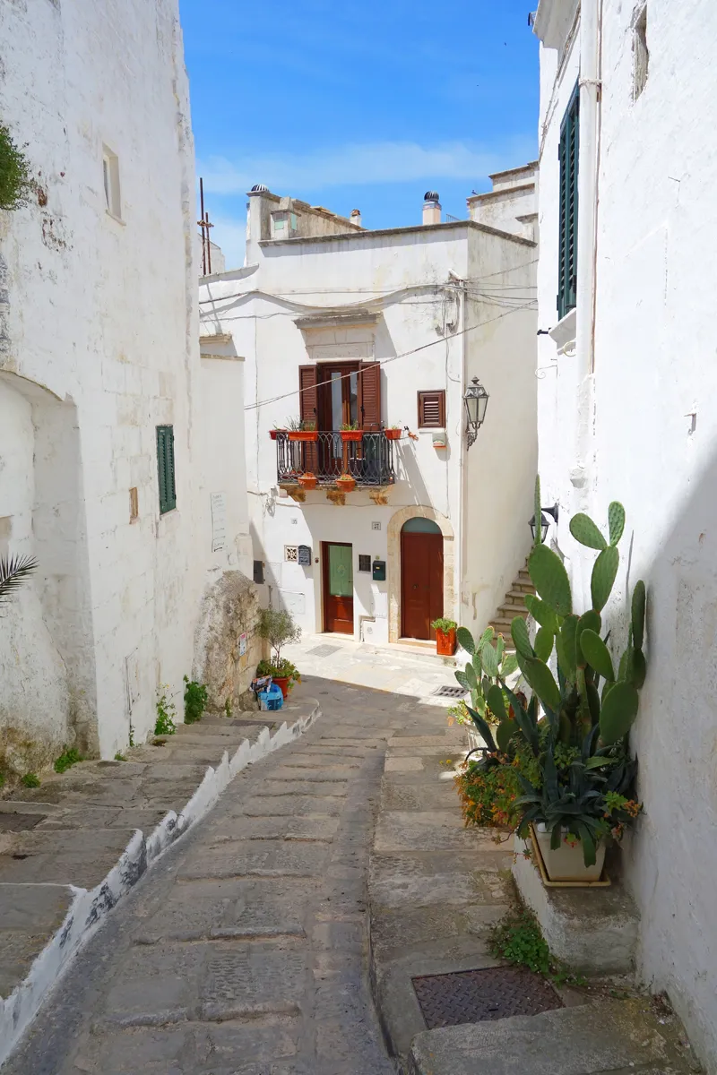 ostuni 24.jpg