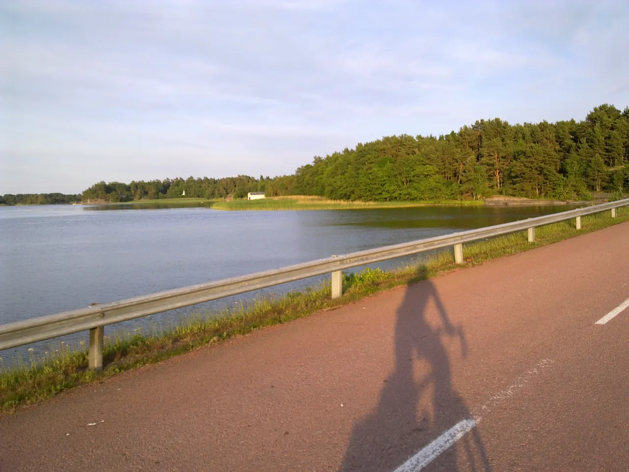 29062013084.jpg