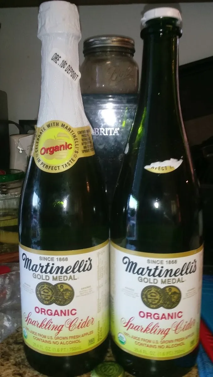 martinellis.jpg