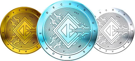 about-coins.png