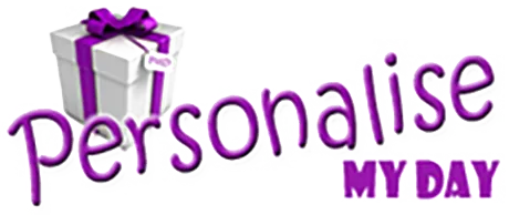 personalise.png