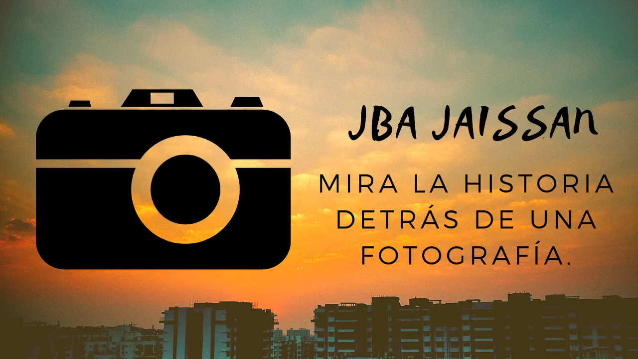 Jba Jaissan.png
