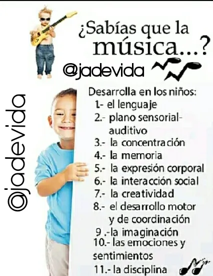 ninosmusica.jpg