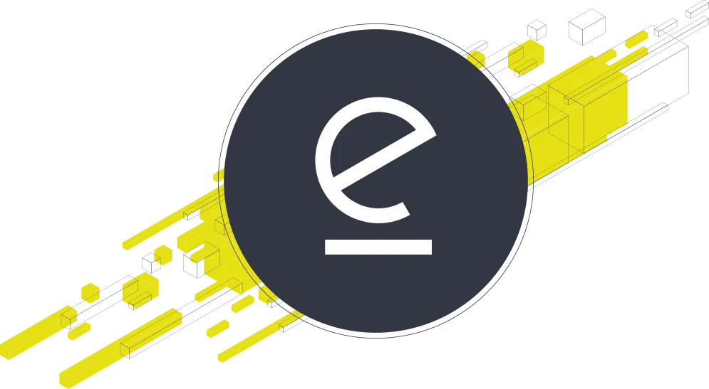 ecom-logo-2.png