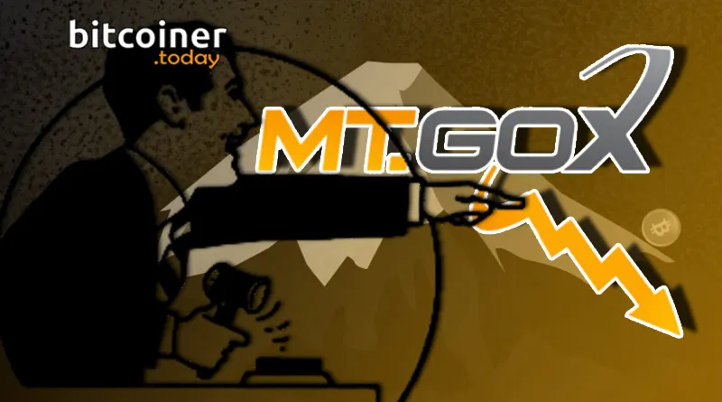 MT-Gox_sell.jpg