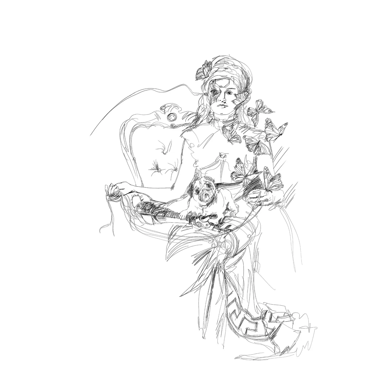 feb13sketch.jpg