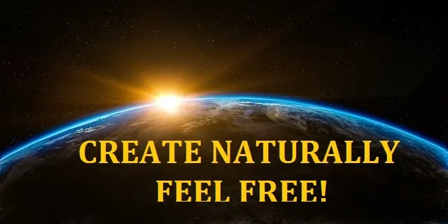CRNFEELFREE.jpg