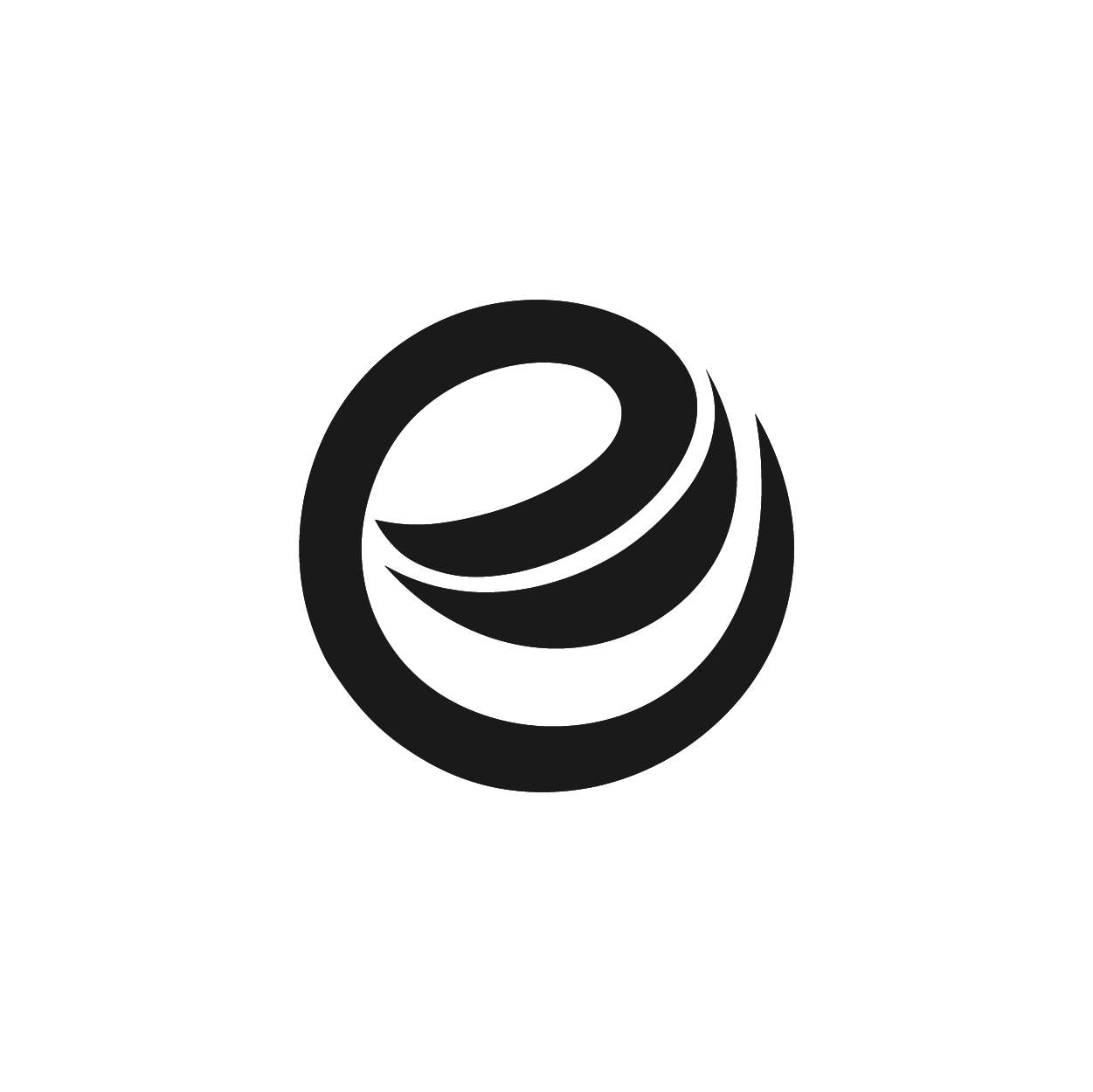 Icon_esteem.png
