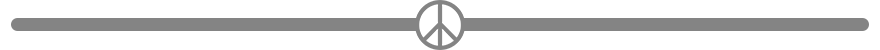 linie-peace.png