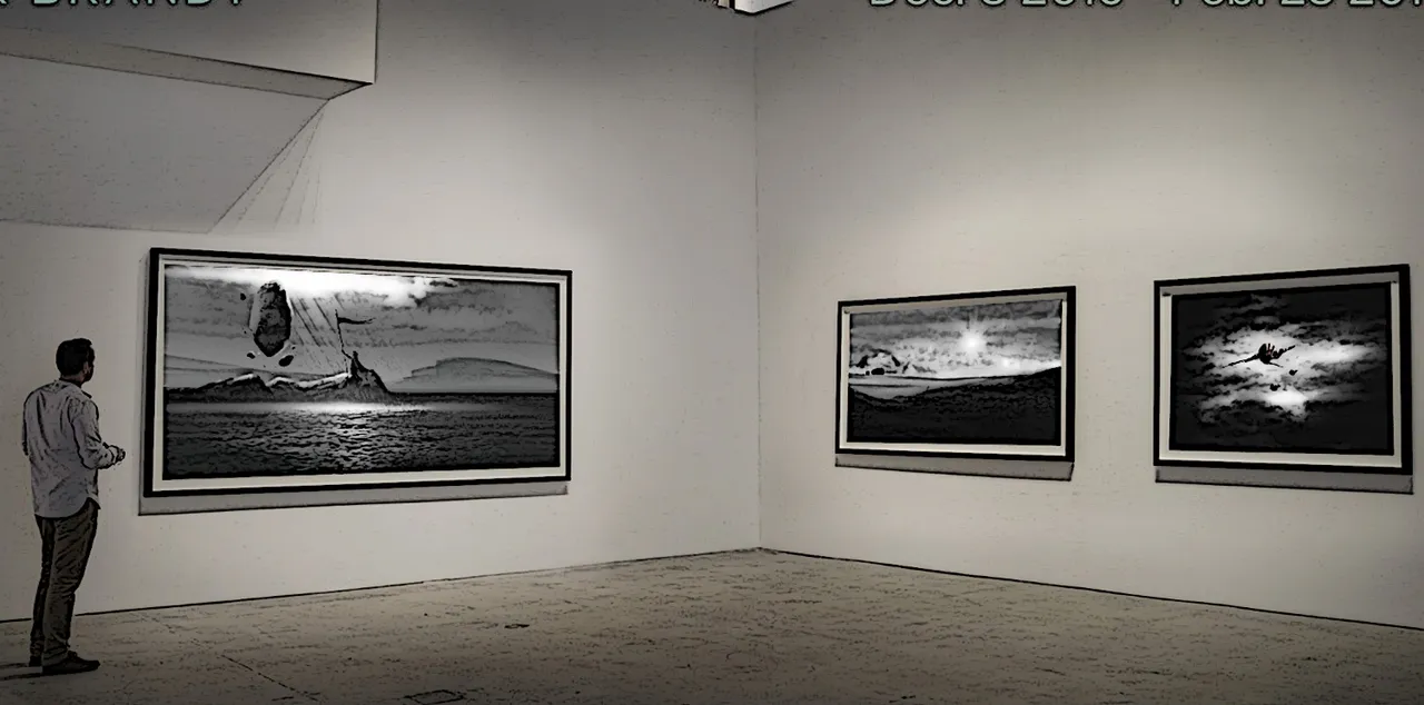 gallery3-48.jpg