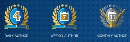 authorbadge.jpg