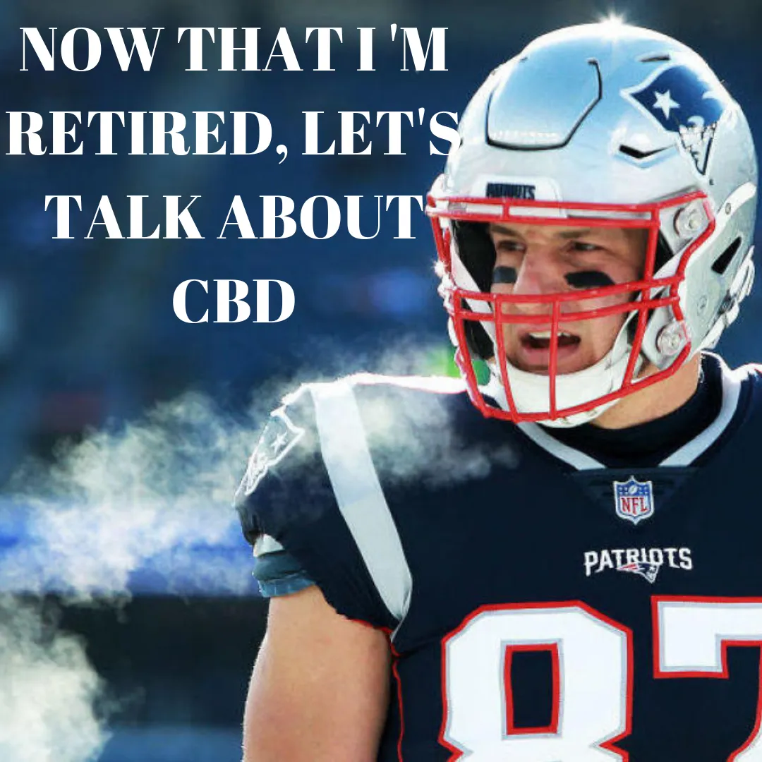 CBD Gronk.png