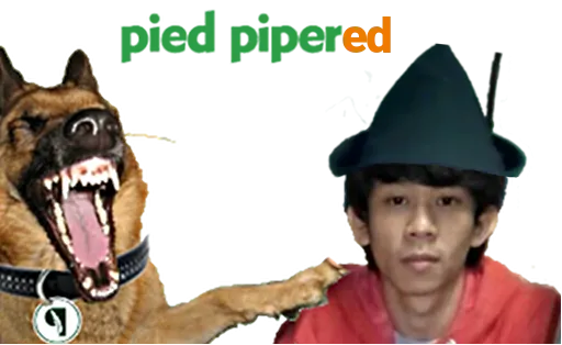 piedpipered.png