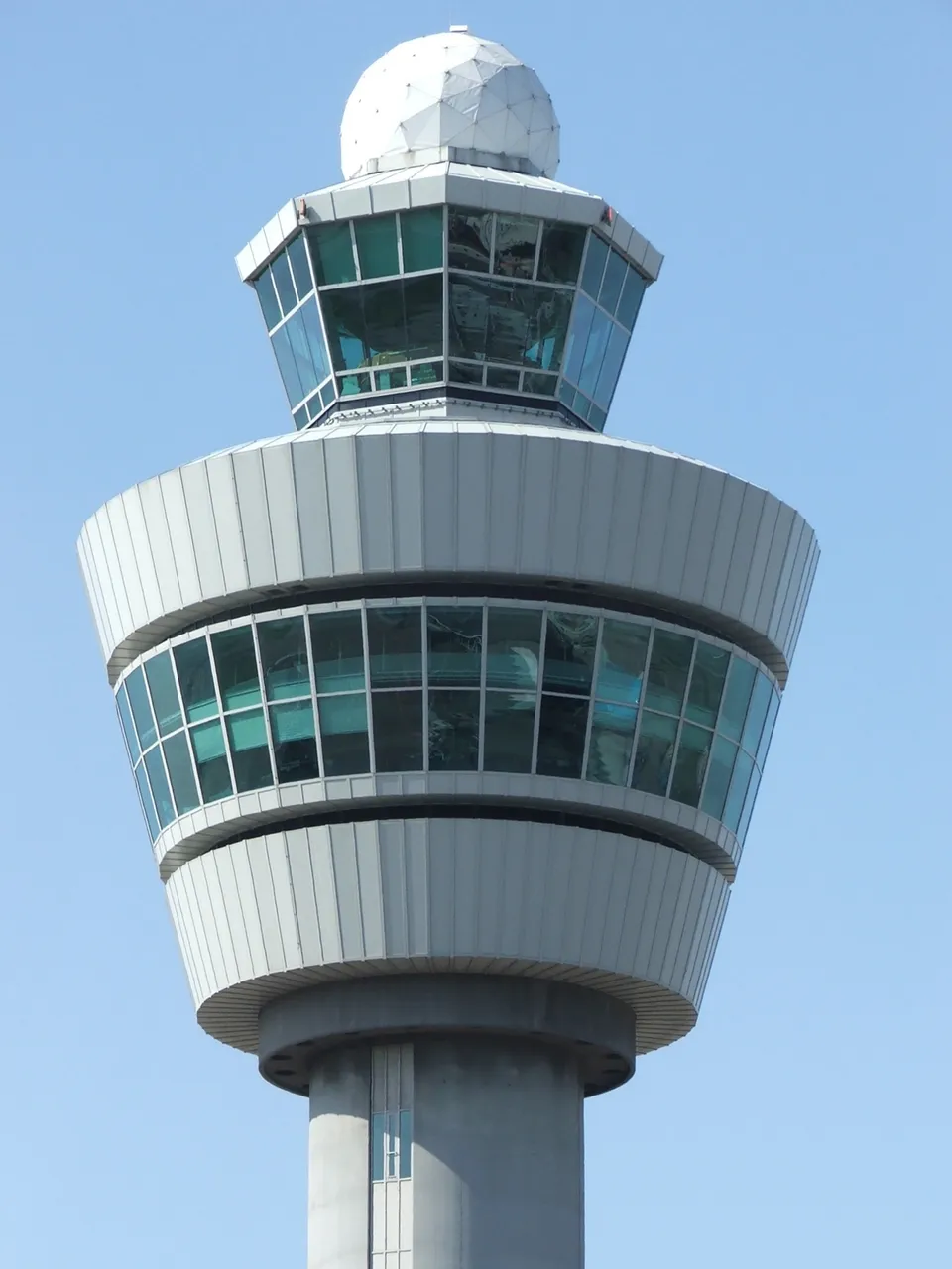 AMS tower.jpg