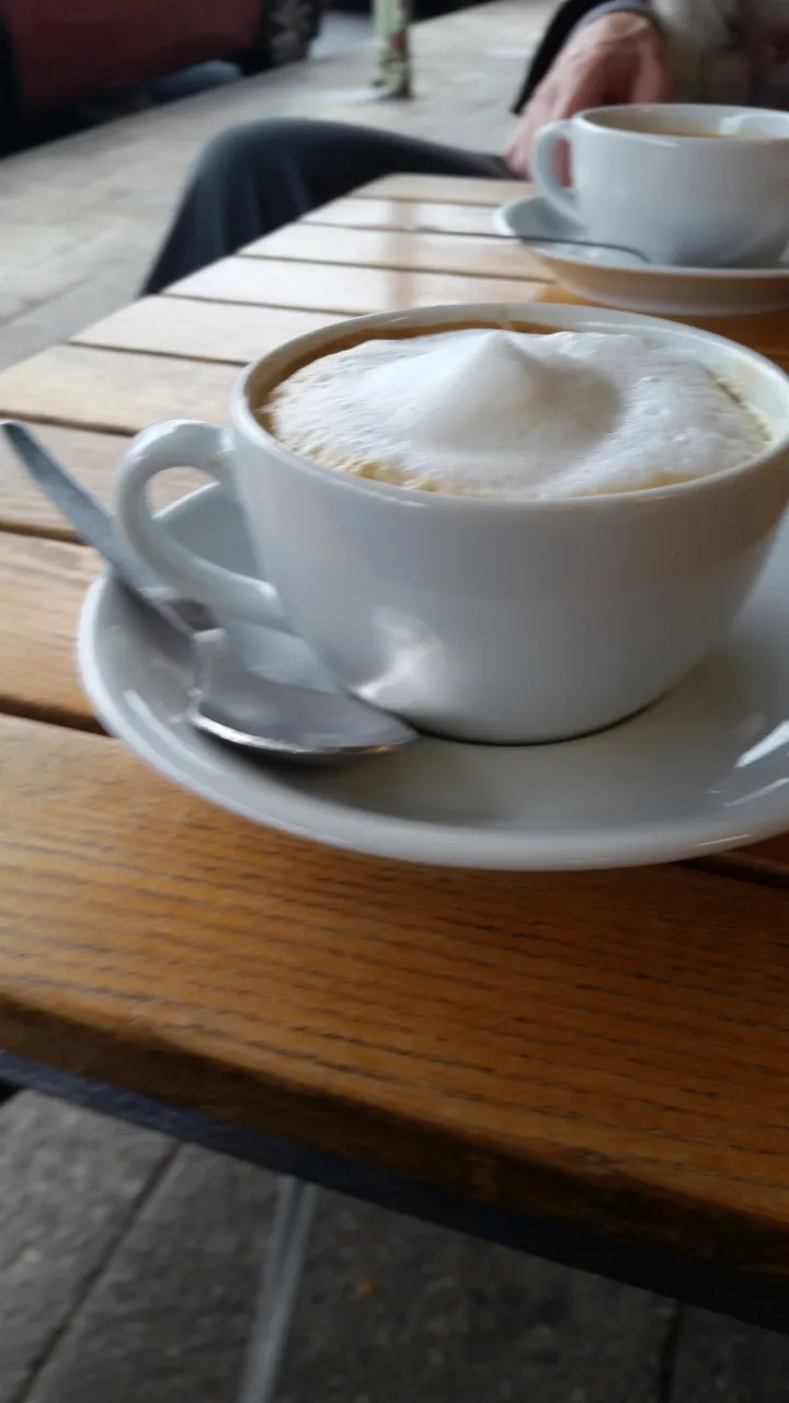 jan14coffee.jpg