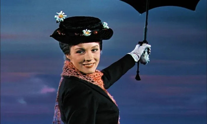 MaryPoppins.jpg