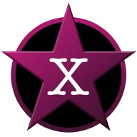 ic_launcher.png
