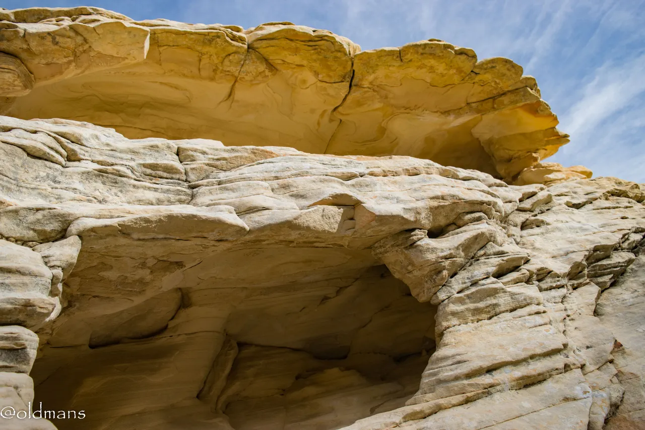 redrock-1-8.jpg