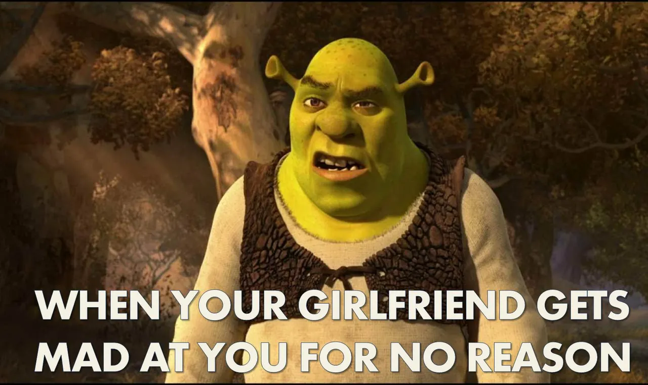 rwXkaBE 2.jpg