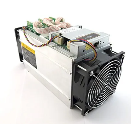 antminer-s7.jpg