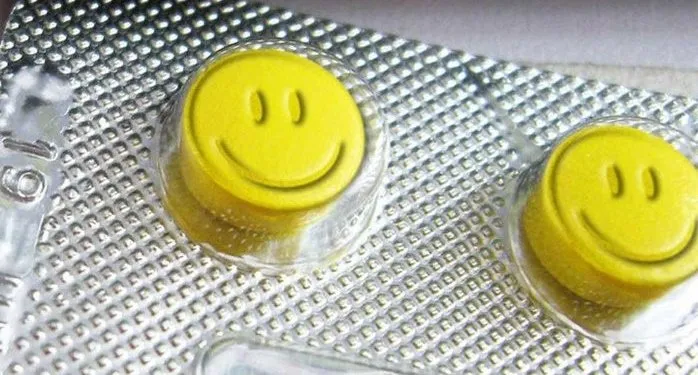 happy-pills.jpg