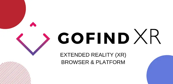 Gofind-XR-b.png