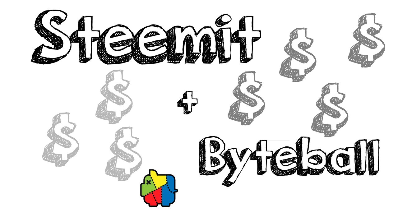byte@300x-8.png