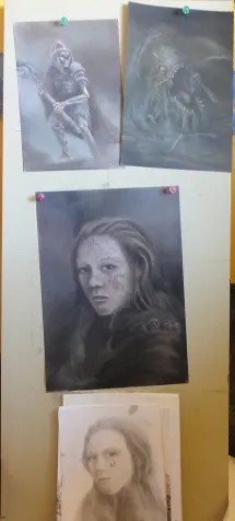 Old_Pastels.JPG