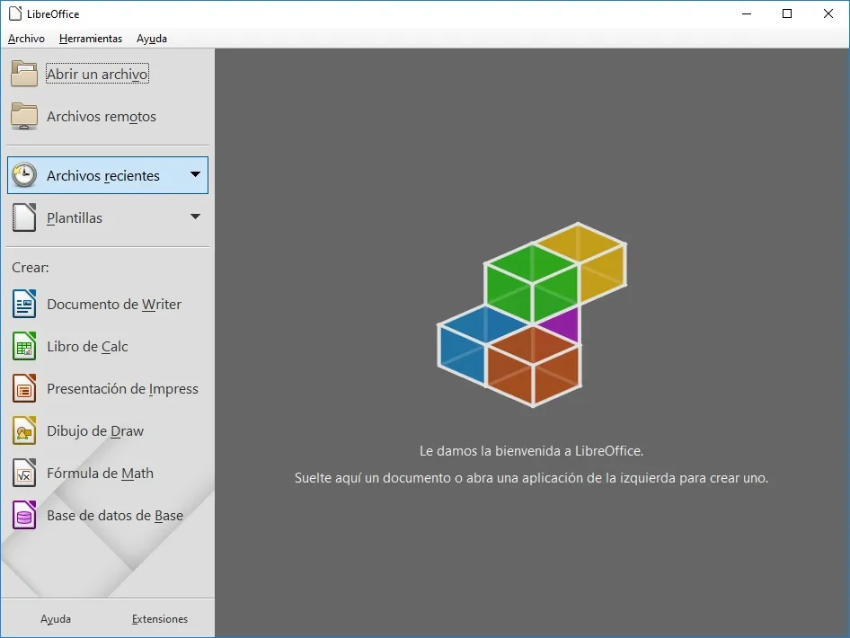 libreoffice.jpg