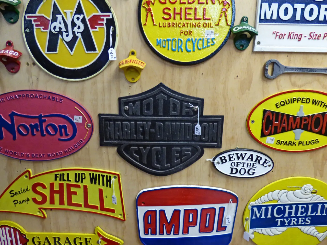 Shell etc.jpg