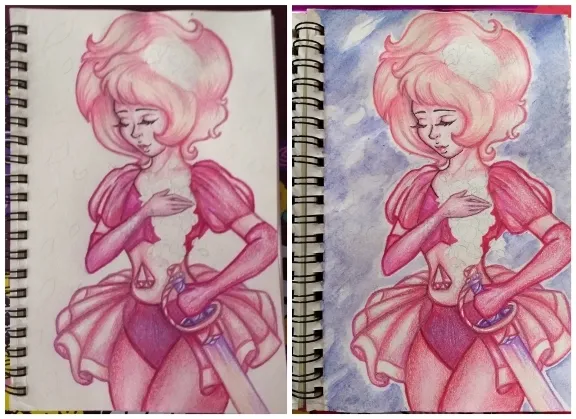 6 proceso.jpg