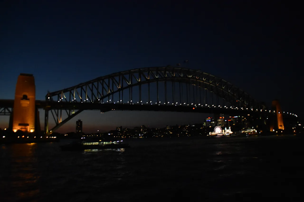 DSC_0903[1].JPG