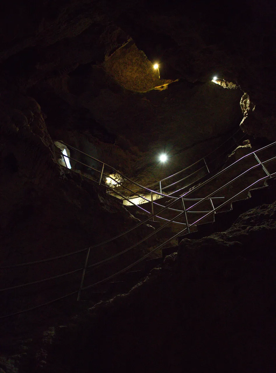 6. CC9B3223.jpg
