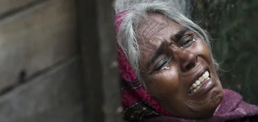 aged-mother.jpg