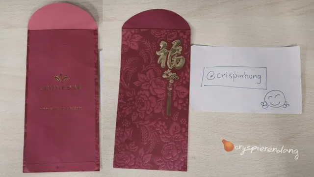 crispinhung.jpg