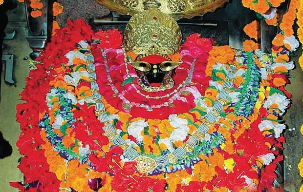 vindhyachal.jpg