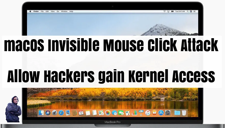 mouse-click.png