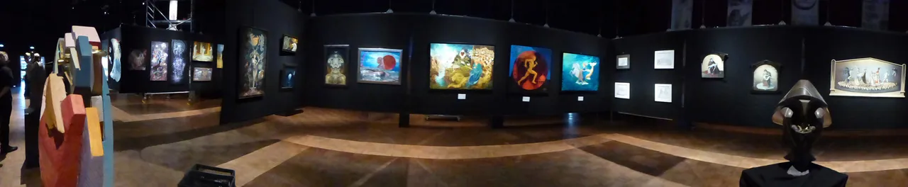 P1130388web.jpg