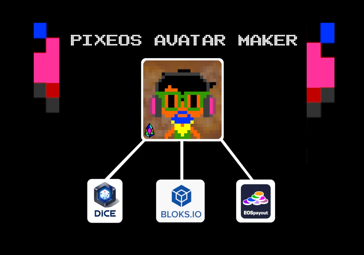 AVATARMAKER.png