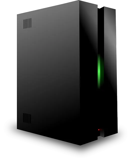 Web-Hosting.png