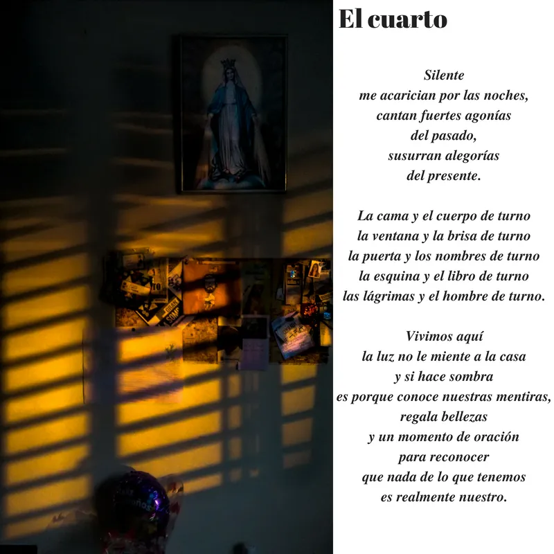 el cuarto.png