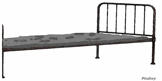 bed-tristan.jpg